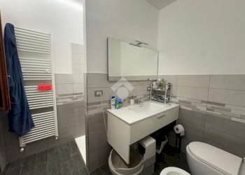 Casa semi indipendente Via Campana, Cilavegna - foto 18