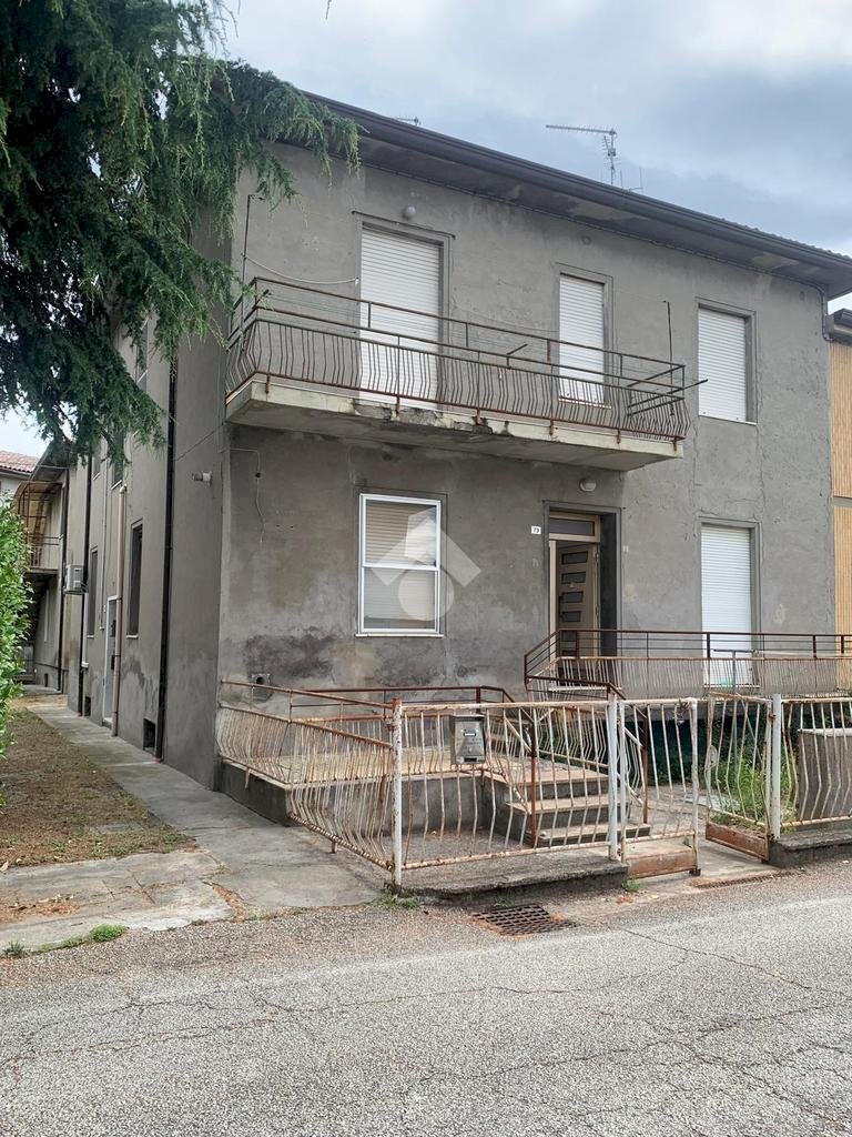 Stabile - Palazzo Via Portici, Cesena - foto 2