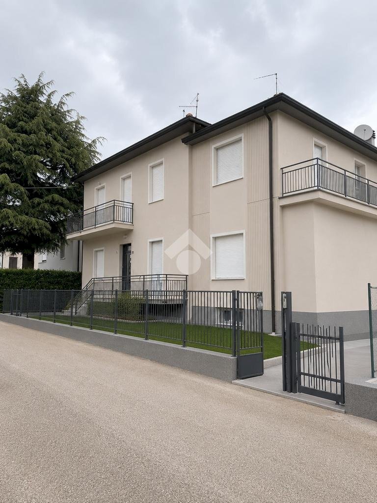 Stabile - Palazzo Via Portici, Cesena - foto 3