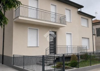 Stabile - Palazzo Via Portici, Cesena - foto 1