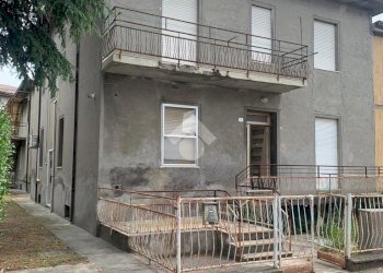 Stabile - Palazzo Via Portici, Cesena - foto 2