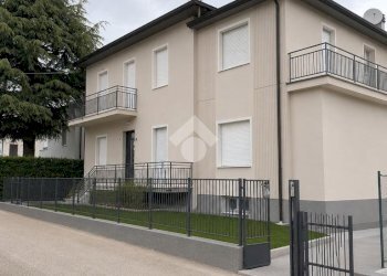 Stabile - Palazzo Via Portici, Cesena - foto 3