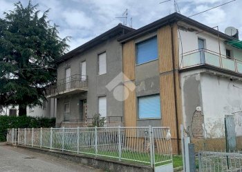 Stabile - Palazzo Via Portici, Cesena - foto 4