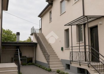 Stabile - Palazzo Via Portici, Cesena - foto 5