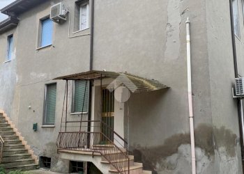 Stabile - Palazzo Via Portici, Cesena - foto 6