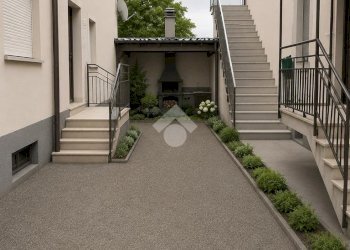 Stabile - Palazzo Via Portici, Cesena - foto 7