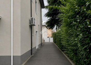 Stabile - Palazzo Via Portici, Cesena - foto 8