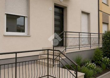 Stabile - Palazzo Via Portici, Cesena - foto 9