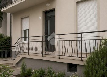 Stabile - Palazzo Via Portici, Cesena - foto 10