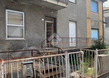Stabile - Palazzo Via Portici, Cesena - foto 12