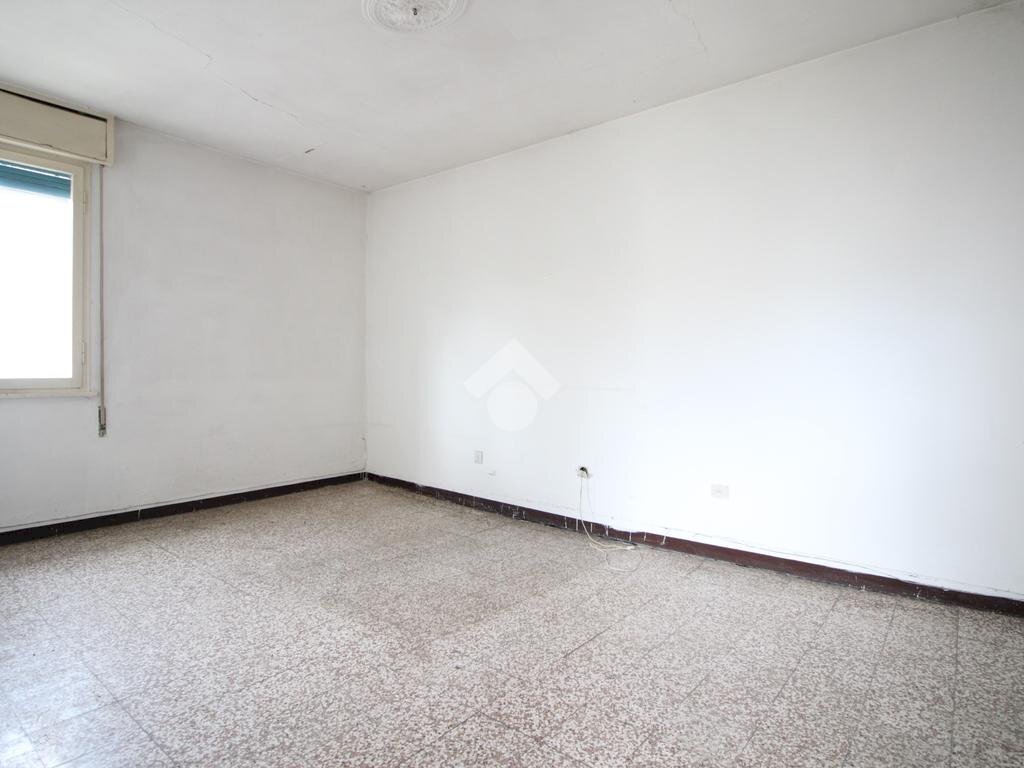 Three-room apartment Via Portici, Cesena - photo 2