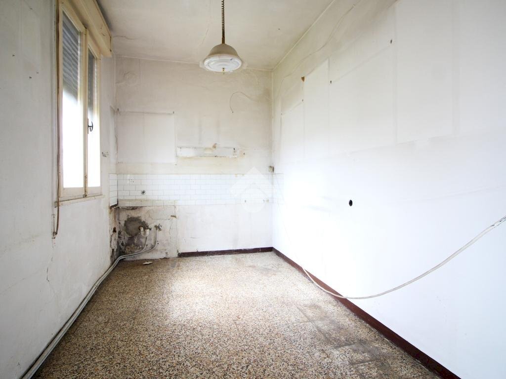 Three-room apartment Via Portici, Cesena - photo 3