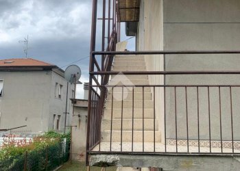 Three-room apartment Via Portici, Cesena - photo 1