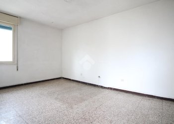 Three-room apartment Via Portici, Cesena - photo 2