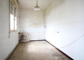 Three-room apartment Via Portici, Cesena - photo 3