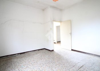 Three-room apartment Via Portici, Cesena - photo 4