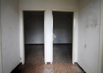 Three-room apartment Via Portici, Cesena - photo 5