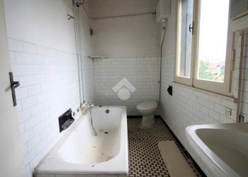 Three-room apartment Via Portici, Cesena - photo 6