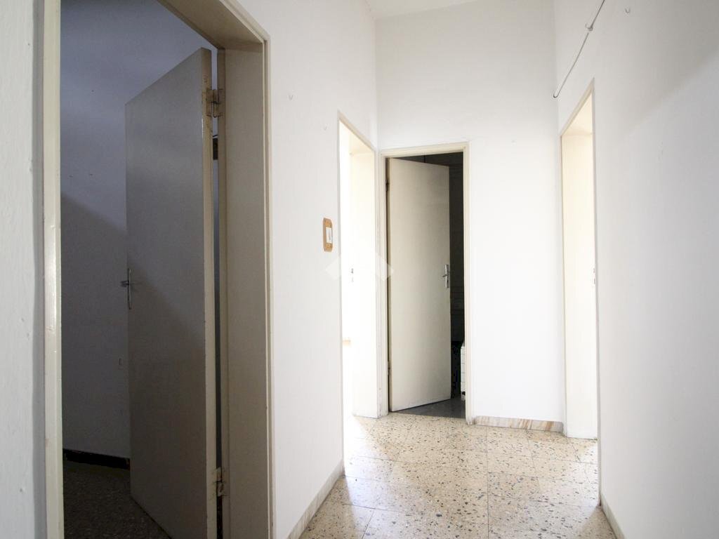 Three-room apartment Via Portici, Cesena - photo 2