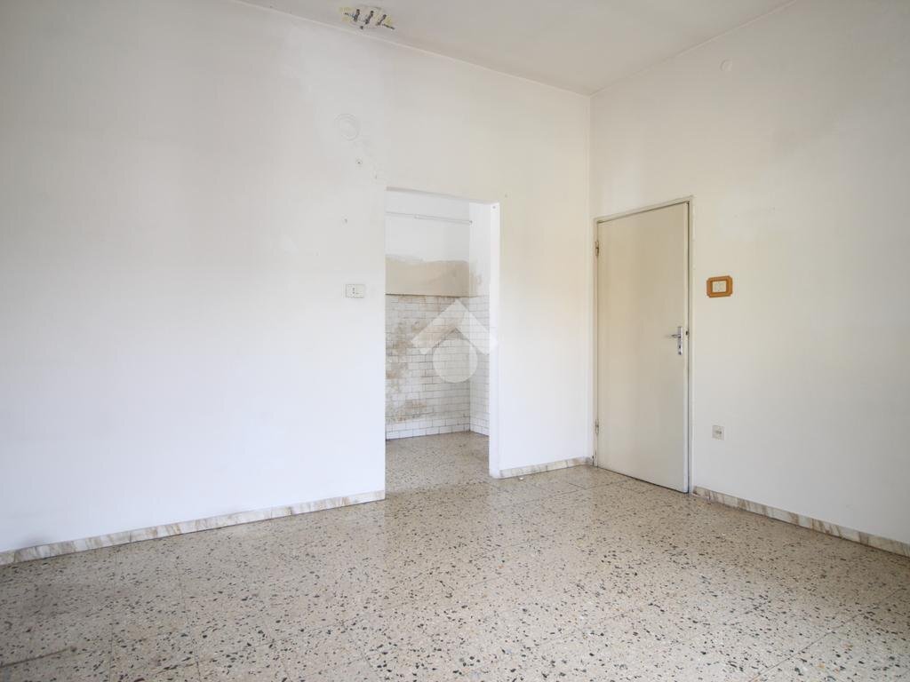 Three-room apartment Via Portici, Cesena - photo 3