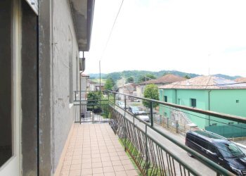 Three-room apartment Via Portici, Cesena - photo 1
