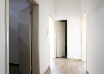 Three-room apartment Via Portici, Cesena - photo 2