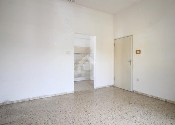 Three-room apartment Via Portici, Cesena - photo 3