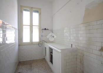 Three-room apartment Via Portici, Cesena - photo 4