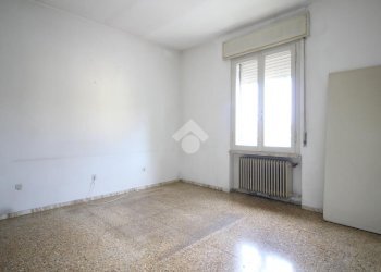 Three-room apartment Via Portici, Cesena - photo 5