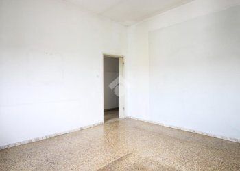 Three-room apartment Via Portici, Cesena - photo 6