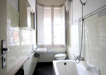 Three-room apartment Via Portici, Cesena - photo 7