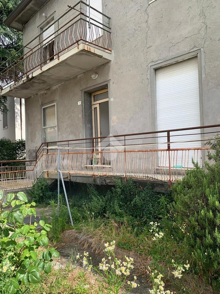 Three-room apartment Via Portici, Cesena - photo 2