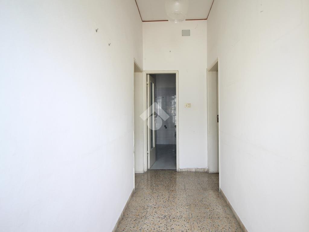 Three-room apartment Via Portici, Cesena - photo 3