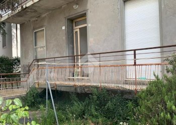 Three-room apartment Via Portici, Cesena - photo 2