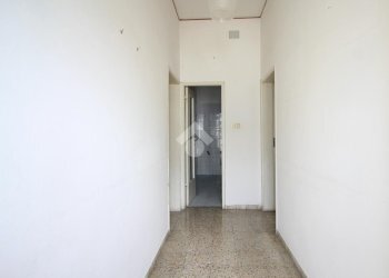 Three-room apartment Via Portici, Cesena - photo 3