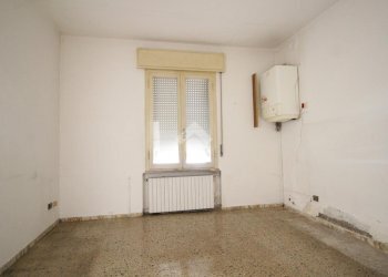 Three-room apartment Via Portici, Cesena - photo 4