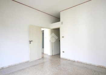 Three-room apartment Via Portici, Cesena - photo 5
