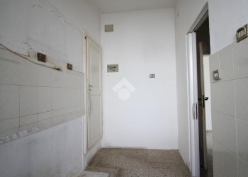 Three-room apartment Via Portici, Cesena - photo 6