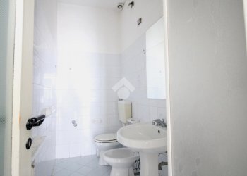Three-room apartment Via Portici, Cesena - photo 7