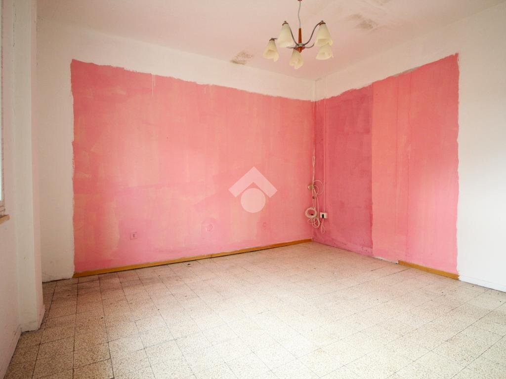 Three-room apartment Via Portici, Cesena - photo 1