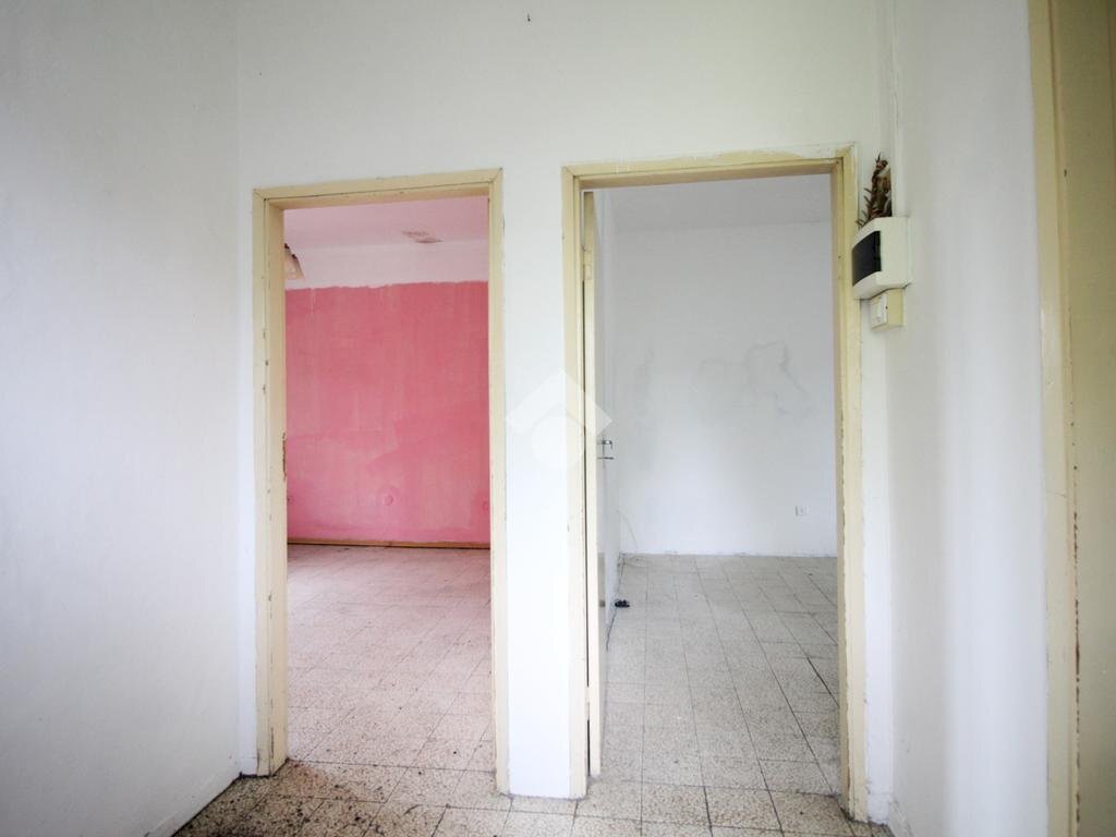 Three-room apartment Via Portici, Cesena - photo 2