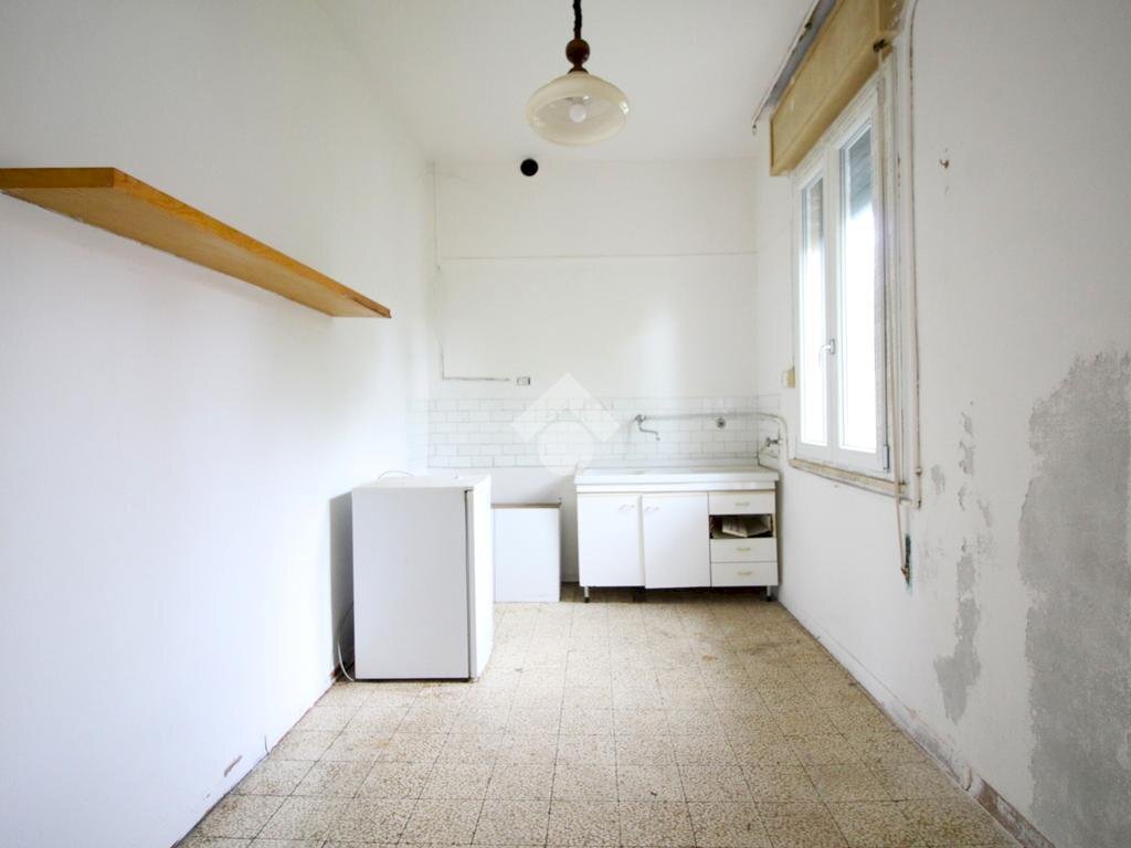 Three-room apartment Via Portici, Cesena - photo 3