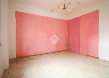 Three-room apartment Via Portici, Cesena - photo 1