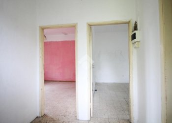 Three-room apartment Via Portici, Cesena - photo 2