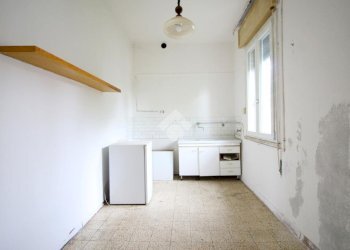Three-room apartment Via Portici, Cesena - photo 3