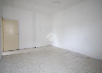 Three-room apartment Via Portici, Cesena - photo 4