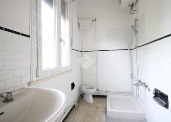 Three-room apartment Via Portici, Cesena - photo 5
