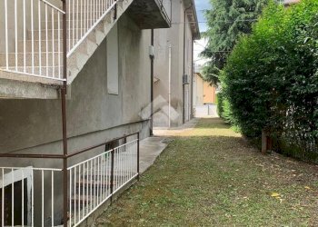 Three-room apartment Via Portici, Cesena - photo 6