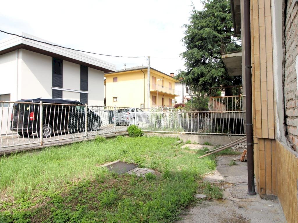 Trilocale Via Portici, Cesena - foto 1