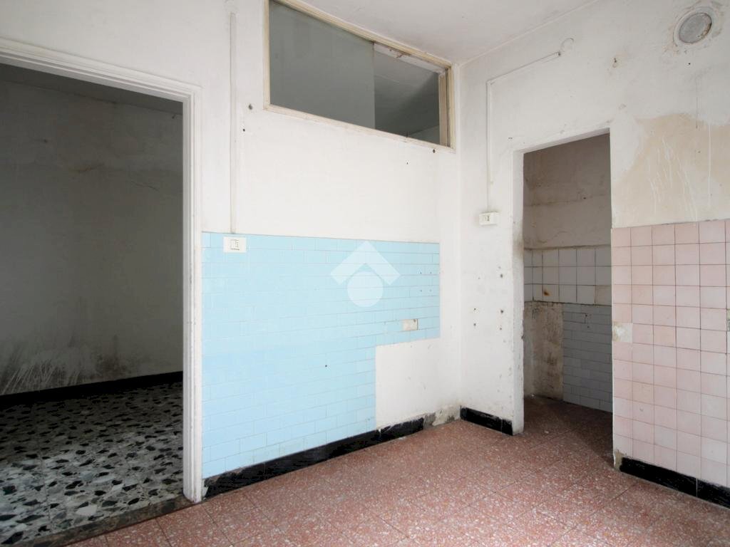 Trilocale Via Portici, Cesena - foto 2